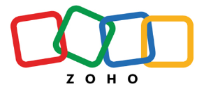 ZOHO