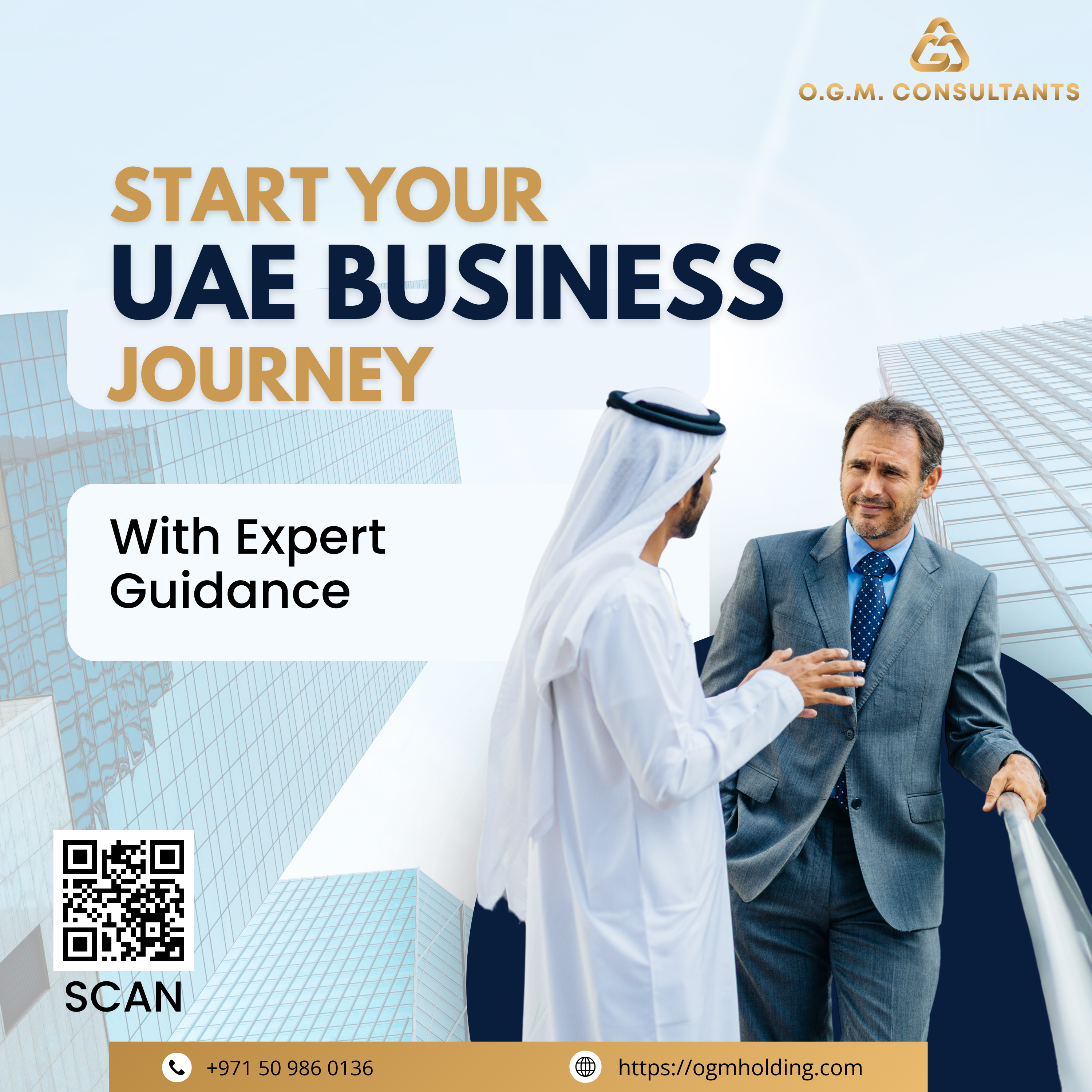 What Are the Advantages of Company Formation in Dubai’s Mainland vs. Free Zones?